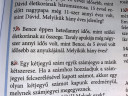 Szöveges egyenlet – feladat kép 1