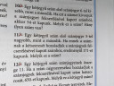 Szöveges egyenlet – feladat kép 1