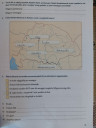 Történelem  – feladat kép 1