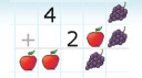 Matematika – feladat kép 1