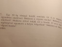 Sziasztok! Fizika 8.osztály – feladat kép 1