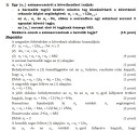 2a2=a1+(a3-9a1) – feladat kép 1