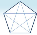Matematika – feladat kép 1