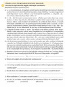 Sziasztok szeretnék segítséget kérni. – feladat kép 1