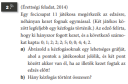 Matek SOS! – feladat kép 1