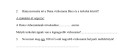 Földrajz Vízrajz – feladat kép 3