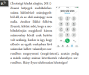Matek SOS! – feladat kép 1