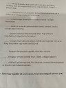 Környezet  – feladat kép 1