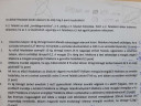 Sziasztok! Valaki tud segíteni ezeknek a feladatoknak a megoldásában? Köszi – feladat kép 1