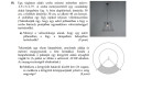 Matek erettsegi feladat – feladat kép 1
