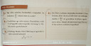 Matematika  – feladat kép 1