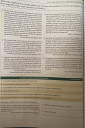 Töri 1 – feladat kép 1
