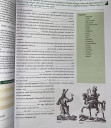 Töri 2 – feladat kép 1