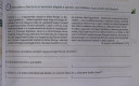 Töri 4 – feladat kép 1