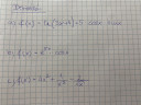 Egyetemi Matematika Feladatok – feladat kép 3