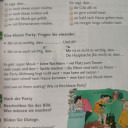 Kata szórend? – feladat kép 1