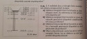 Fizika feladatban segítség? – feladat kép 2