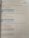 Matematika 8. Osztályos  – feladat kép 1