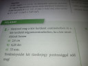 Matematika.SOS – feladat kép 1