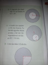 Matematika. SOS – feladat kép 2