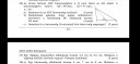 Matematikai – feladat kép 2