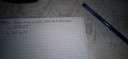 Matematika.SOS – feladat kép 1