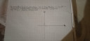 Matematika.SOS – feladat kép 1