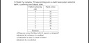 Statisztika – feladat kép 1