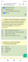 Történelem  – feladat kép 1