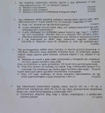 Matematika – feladat kép 1