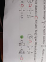 A, B, C, feladat megoldása  – feladat kép 1