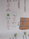 Általános isk. 6 oszt.matek – feladat kép 1