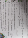 17 feladat a, b  – feladat kép 1