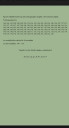Gazdasági  – feladat kép 1