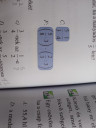 Matematika – feladat kép 2