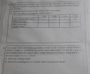 Matek‼️ Kérlek segítsetek! Csatoltam a képet‼️ – feladat kép 1