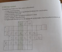 Ásvány – feladat kép 1