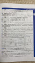 Matematika 10. osztály – feladat kép 1