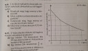 Fizika feladatban segítség? – feladat kép 1