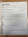 Matematika – feladat kép 1