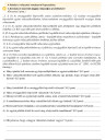 TÖRTÉNELEM 12.OSZTÁLY – feladat kép 3