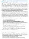 TÖRTÉNELEM 12.OSZTÁLY – feladat kép 5