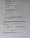 Matek házi – feladat kép 1
