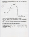 Földrajz – feladat kép 1