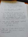 Matek – feladat kép 1