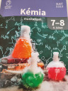Kémia mf megoldása  – feladat kép 1