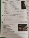 Irodalom 8.osztály – feladat kép 1