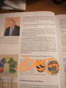 Vázlatírás  – feladat kép 5