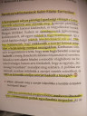 Vázlatírás  – feladat kép 1