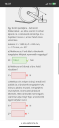 Ébredő erő meghatározása – feladat kép 2